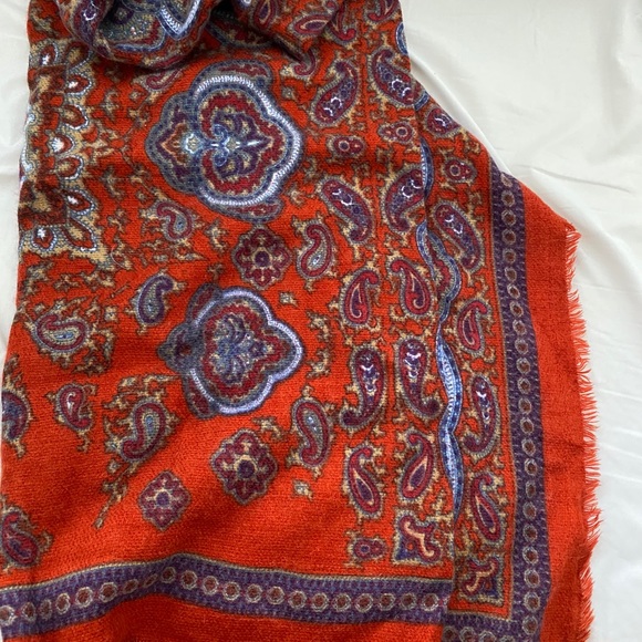 Scarf bundle - Picture 2 of 2